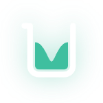 lp-logo
